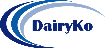 Dairy Ko