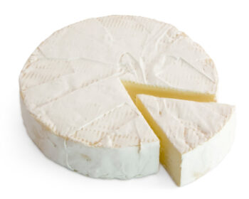 1kg Brie (Whole)