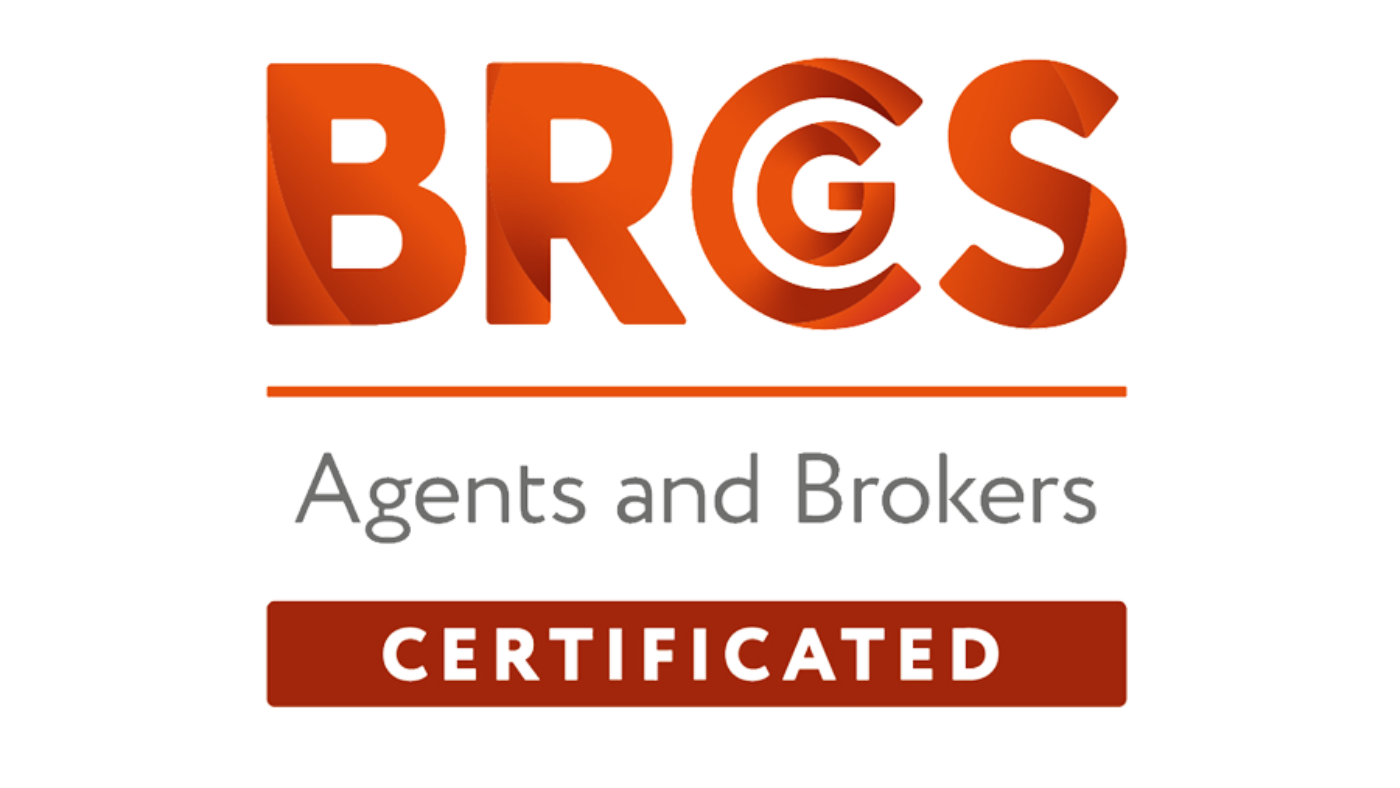 BRCGS certified food supplier DairyKo with AA Grade certification