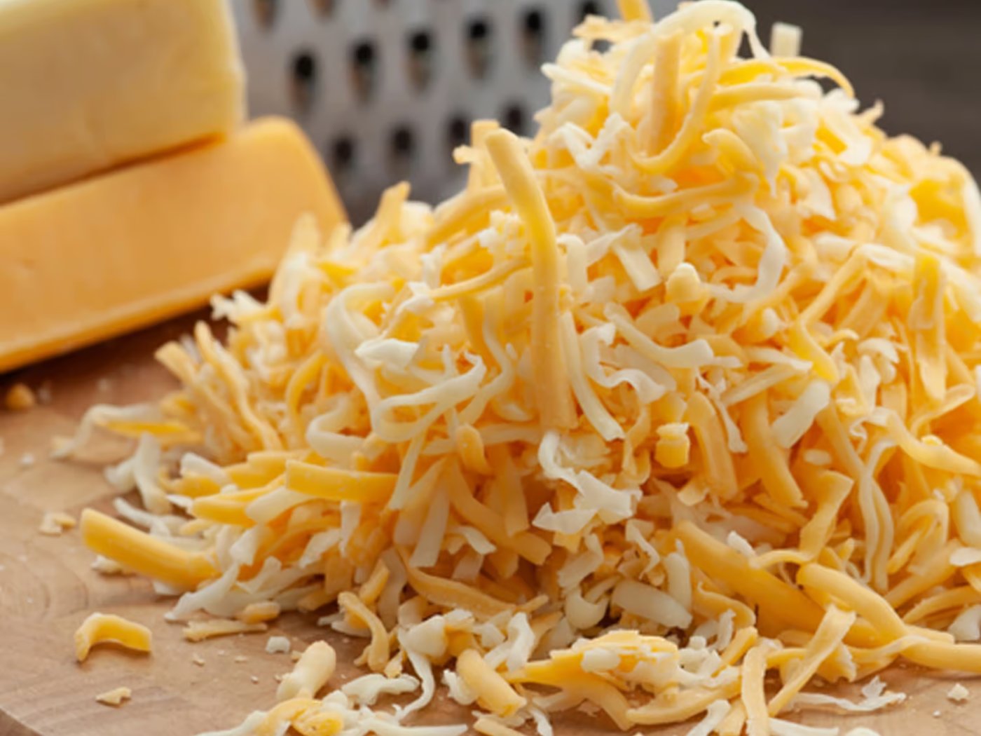 Cheese