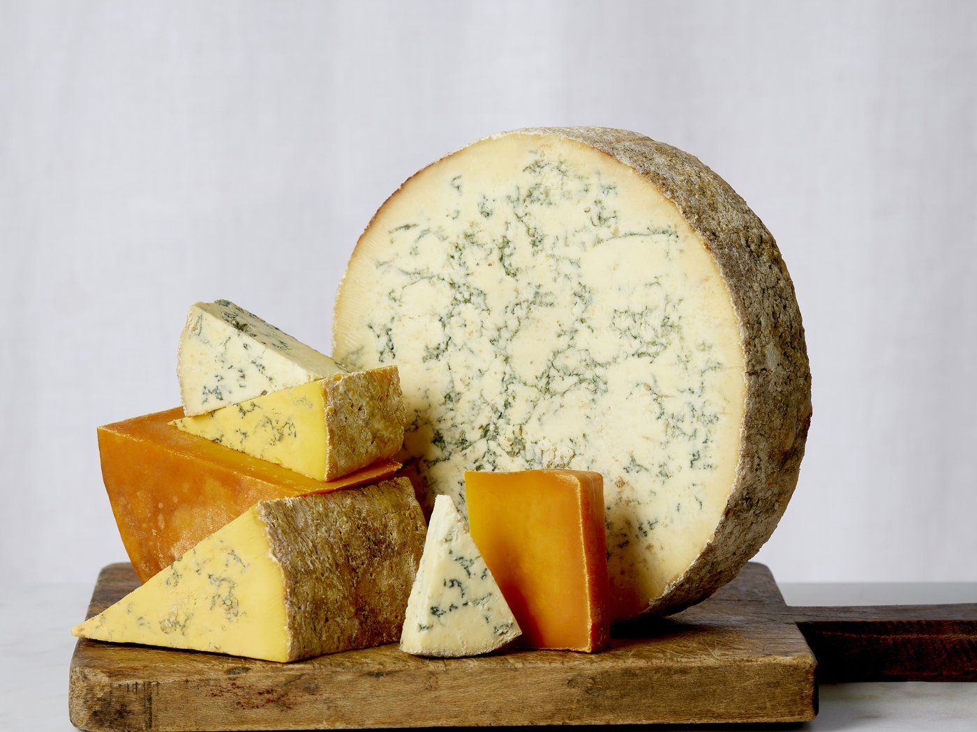 Cheese