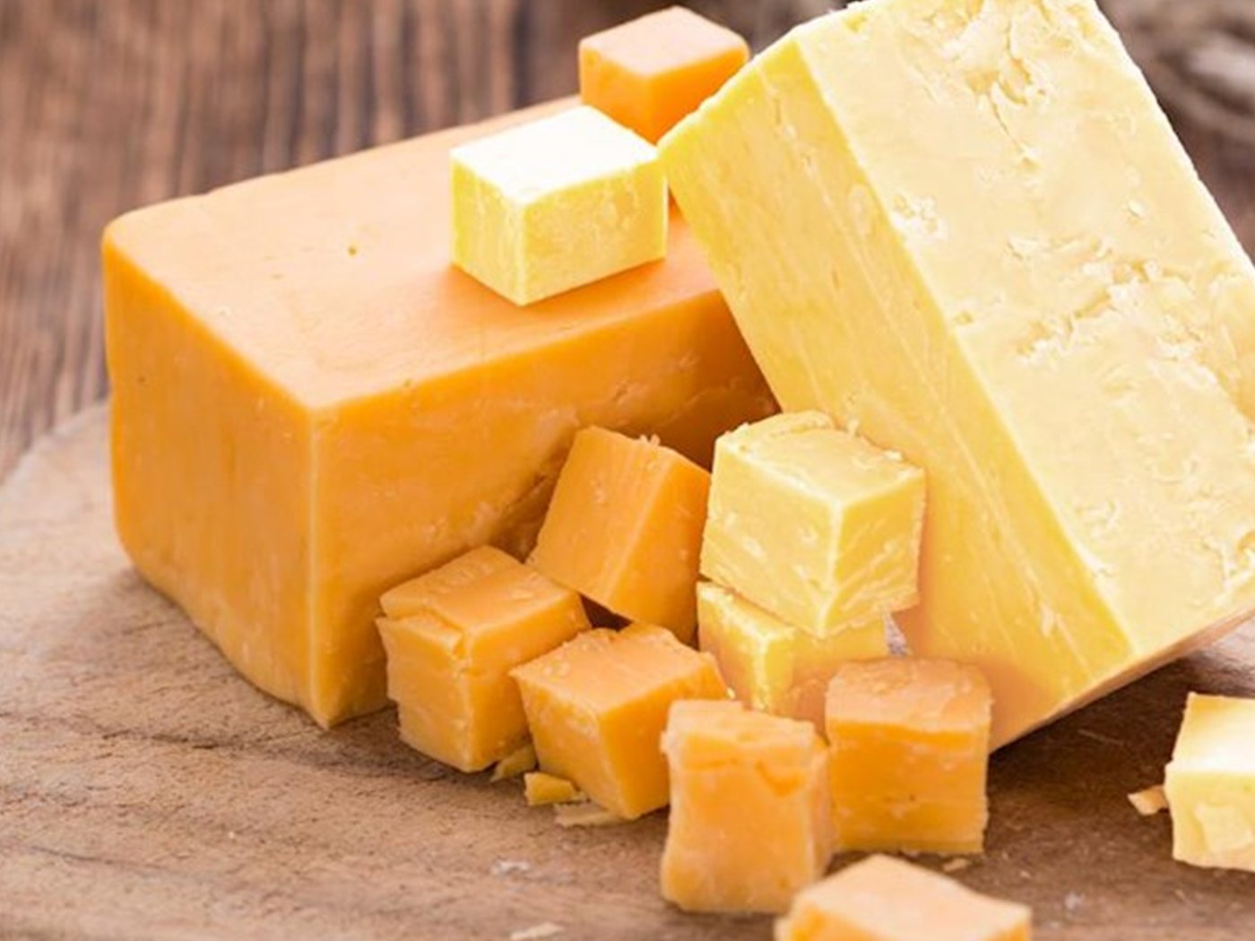 Cheese