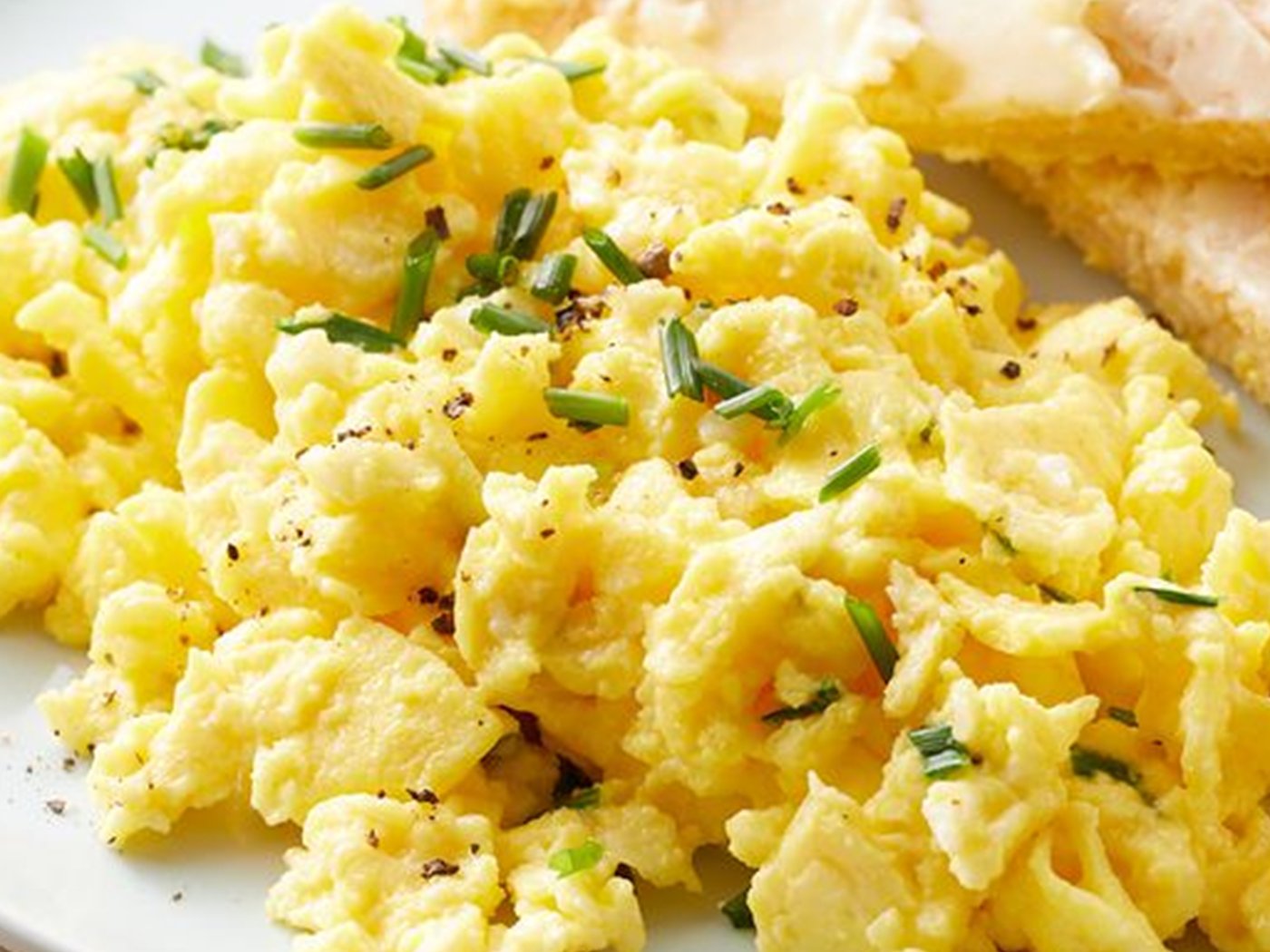 Egg Products