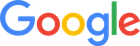 Google Reviews