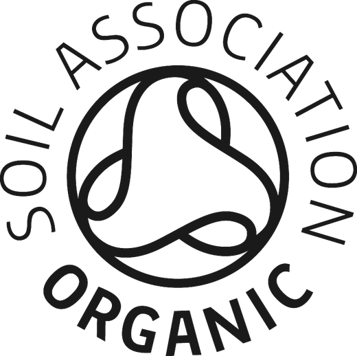 Soil Association Organic