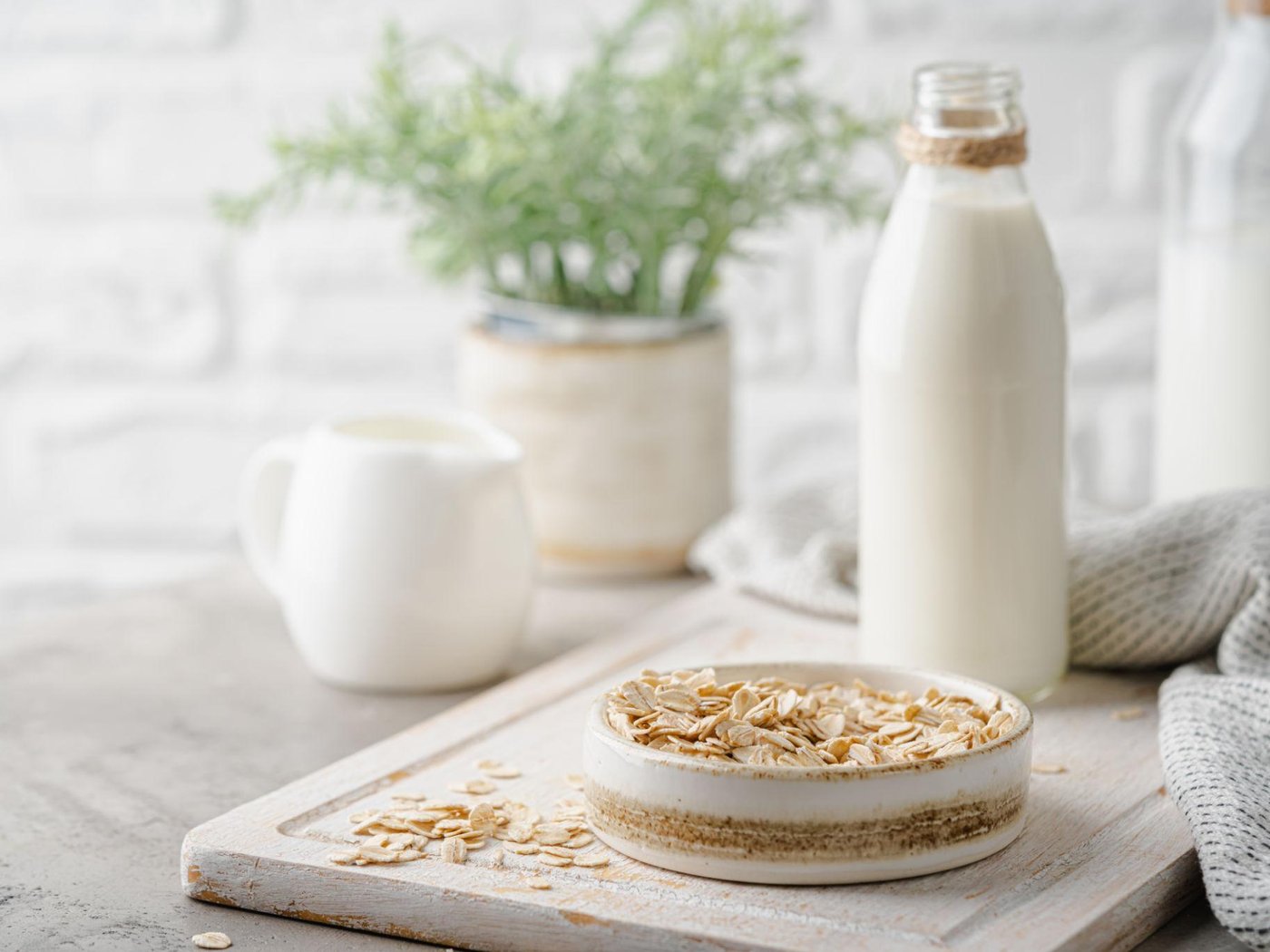 Our Vegan Range